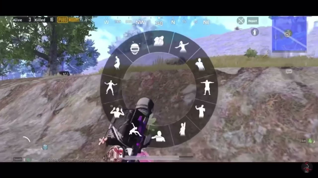 Do You? Remember @JONATHAN Over Confidence?