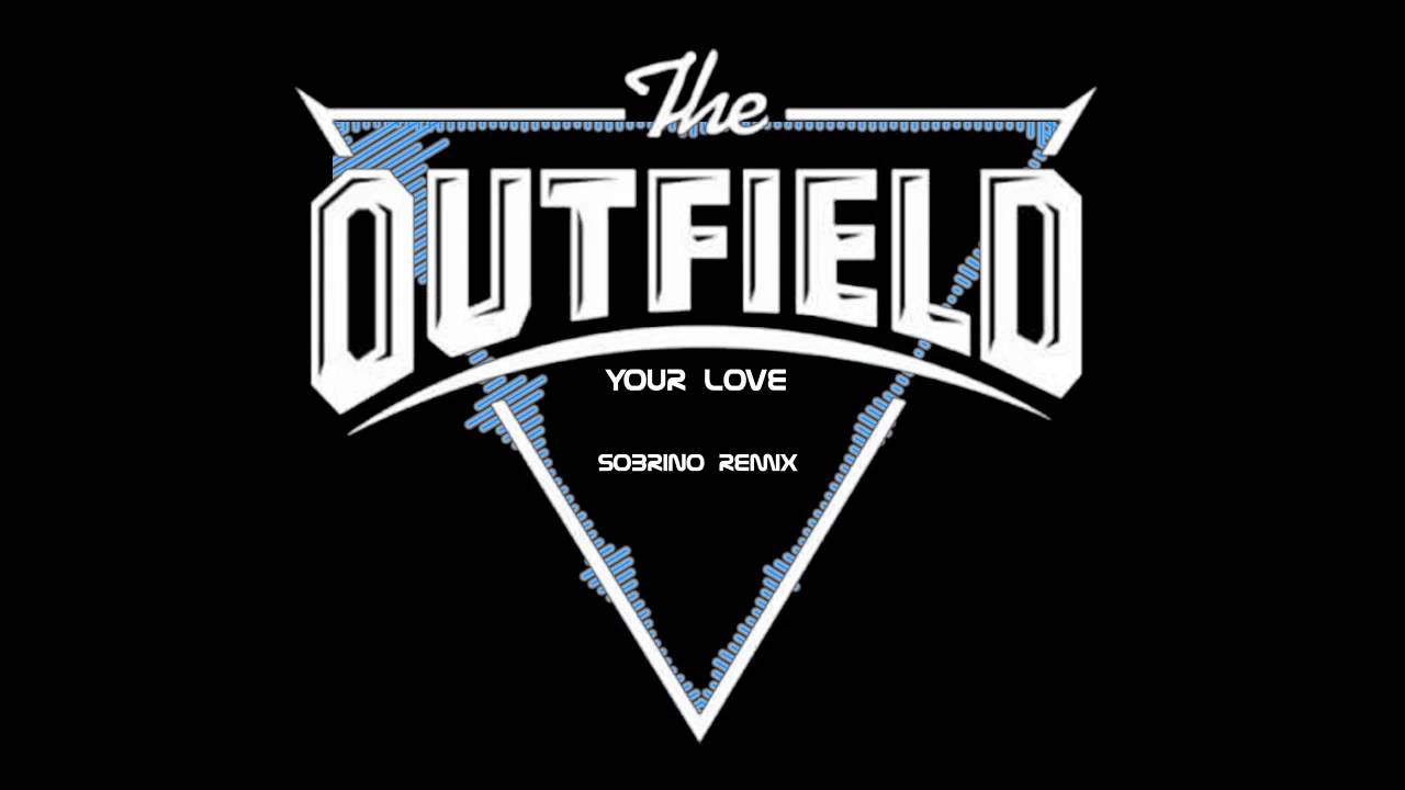 The outfield. Группа the Outfield. The Outfield your Love. Тони Льюис Outfield. Mp3 Outfield - your Love.