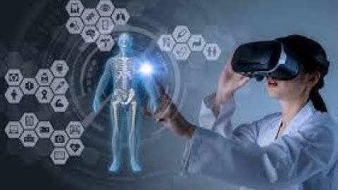 R Saranya | Asst Prof. | CS| Case study |snsinstitutions