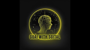 GoAI with Sgital Use Cases and Packages