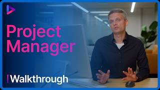 Project Manager walkthrough of Mediacloud.ai screenshot 5