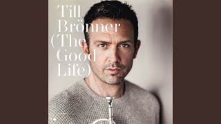 Video thumbnail of "Till Brönner - The Good Life"