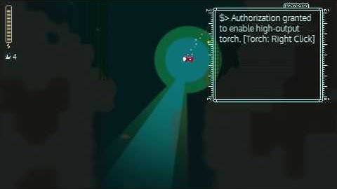 Anfloga Gameplay Trailer