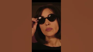 Monica Bellucci Goddess Mf Mfreels Monicabellucci Mf148 Madmax148 