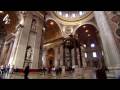 Christianity: A History | The City of God | Channel 4