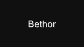 bethor