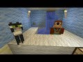 Minecraft Xbox - Bath Time [147]