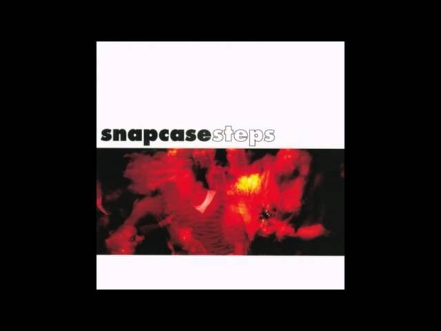 Snapcase - Steps (Full EP) class=