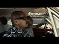 HERMANOS SHORT FILM (A Film by Timur Bootzin)