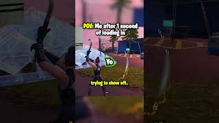 My Duo Is The Real Sweat