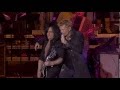 For The Arts Concert - Billy Idol 2009