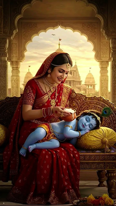 #radhakrishna #sanatandharma #maa #shivbhajan