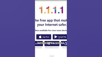 YASAKTAN SONRA DISCORD