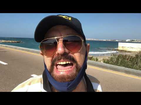 ام كلثوم وقصه حبها بشريف صبري باشا خال الملك فاروق