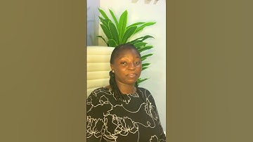 DEED OF ASSIGNMENT IS ALSO KNOWN AS DEED OF CONVEYANCE