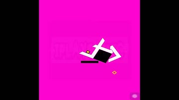 Super Sharp - Level 6 Gameplay Guide