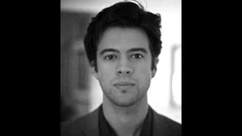 Sean Paulsen - Love Song