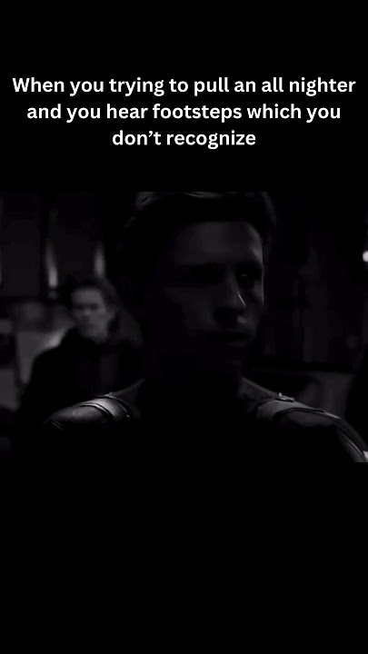 If you laugh, you restart pt 1274 | #memes