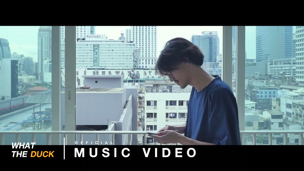 for chart คือ  2022  ชาติ สุชาติ - การเดินทาง (Backpack) [Official MV]