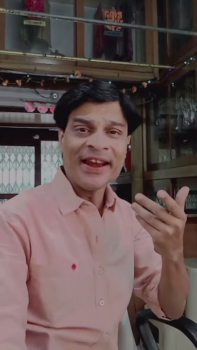 Ek Nai Paheli 1984 SP Bala Laxmikant Pyarelal Kamal Hassan Hema Malini Raaj Kumar Padmini kolhapuri