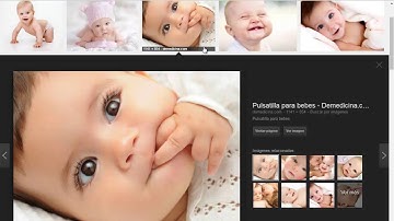 Crear Evento e Insertar Imagen - Tiki - Toki