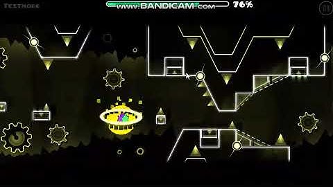 Progress #2 | Dash N Xplodes by CherryBT 53% - 93%