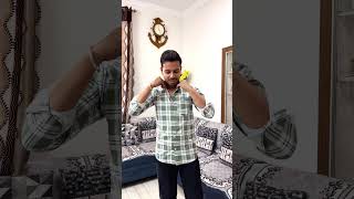 Premium quality Checked shirts under budget #meesho #meeshofinds #meeshohaul