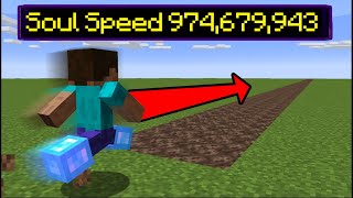 TOP 2500 MOST INSANE MOMENTS IN MINECRAFT