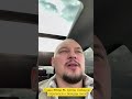 Глава Prime FL Артём Лобанов обратился к бойцам лиги