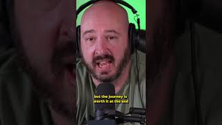 The BEST approach to real estate investing #realestate #biggerpockets #shorts