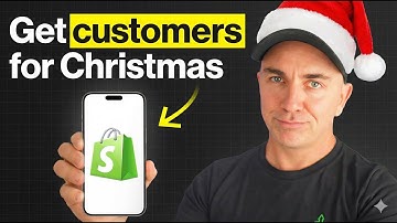 Copy This Strategy. It Will Make You Money [Private Workshop]