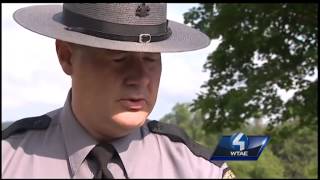 Former sheriff's deputy dies in police-involved shooting