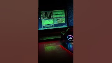 Next-Gen RAT Payload (2025) | Unlock the Power of Android RAT  | Learning Purpose Only