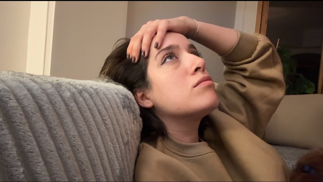 آخرین روزهای ۲۰۲۵