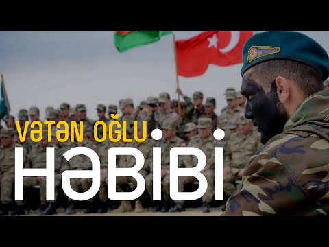 Hebibi - Orxan / Veten oglu 2021