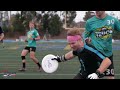 2022 National Championships: Men's Highlights