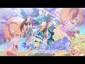 枠納め&枠初め!スグシヌヨンがまたすぐ死にました(ネタバレ) ~ネタバレが激しすぎるRPG2~
