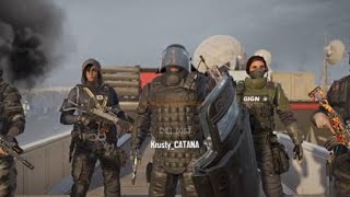 Tom Clancy&#39;s Rainbow Six® Siege_20200420011320