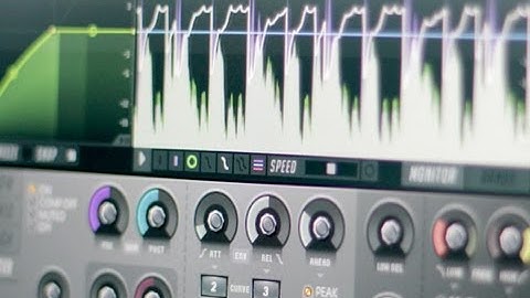 Maximus Introduction