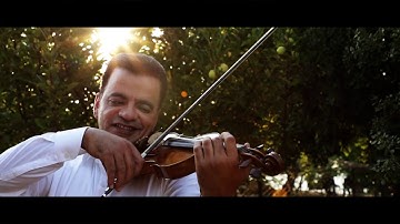 Ana La Habibi   Jihad Akl Cover