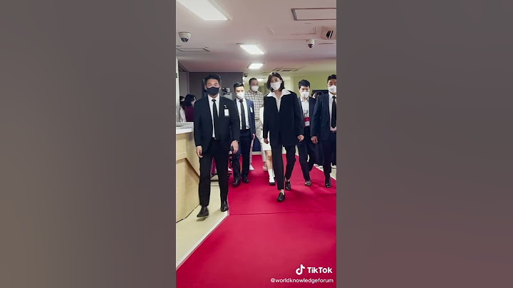 갓연경 실물 느낌 #shorts