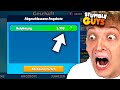 Ich bekomme die 5719 GRATIS JUWELEN Belohnuhng! 🤑 (NICHT NACHMACHEN)