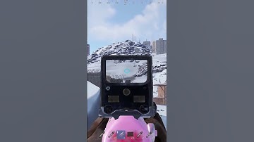 silencer clutche #rust #rustceclips #rustconsole #rustgamen #rustgame #rustfunnymoments #rustclips