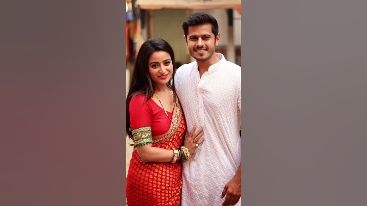 ||ભવો ભવ મલ્જૉ ||Rakesh Barot Gujarati New sed love short video 2025||#love​#newsong​#rakeshbarot​||