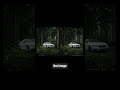 Type "KREA" Now to Unlock This Game-Changing AI 3D Image Tool