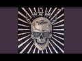 Miniature de la vidéo de la chanson Hit The Funk (Extended Mix)