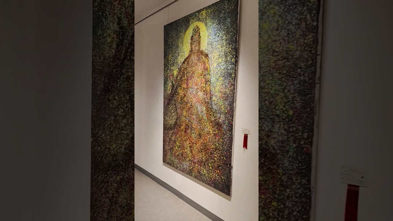 畫展 縮圖
