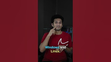 FREE PC screen recorder software you should TRY!