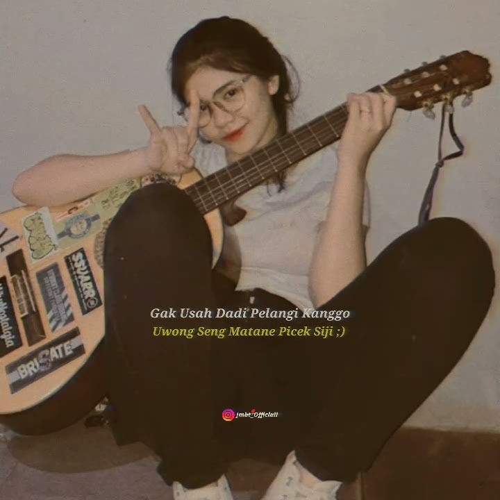 Story Wa 30Detik | Story wa terbaru |Story Wa Lagu Jawa |Story Wa Jawa | Status Wa Lagu Jawa |