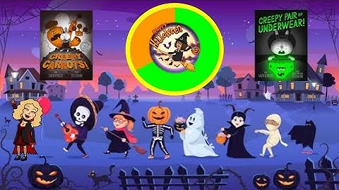 Generating a Chart from Google Forms to Google Slides